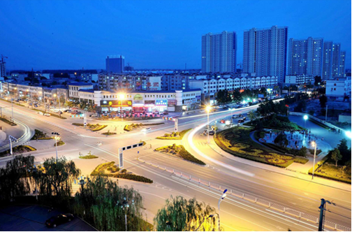 武漢壓鑄模具廠(chǎng)家